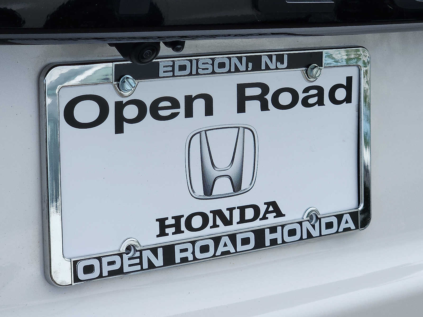 2023 Honda Pilot TrailSport - Photo 32