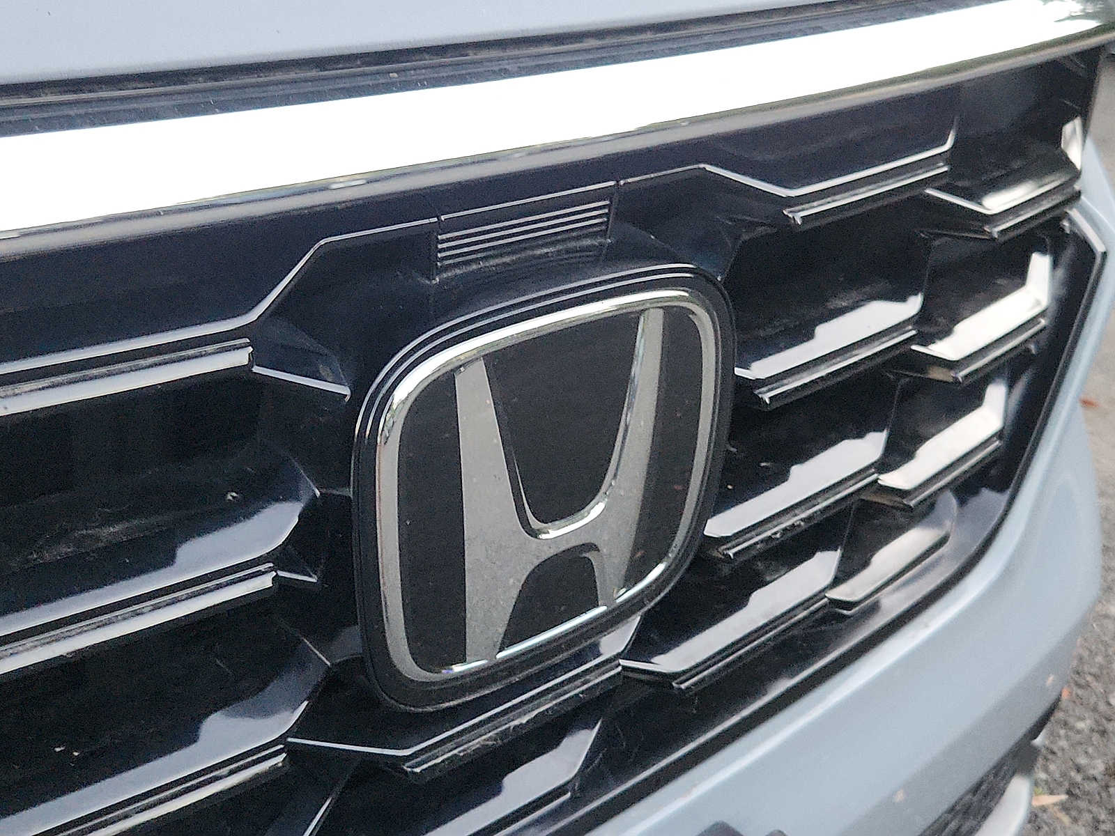 Used 2023 Honda Pilot SUV