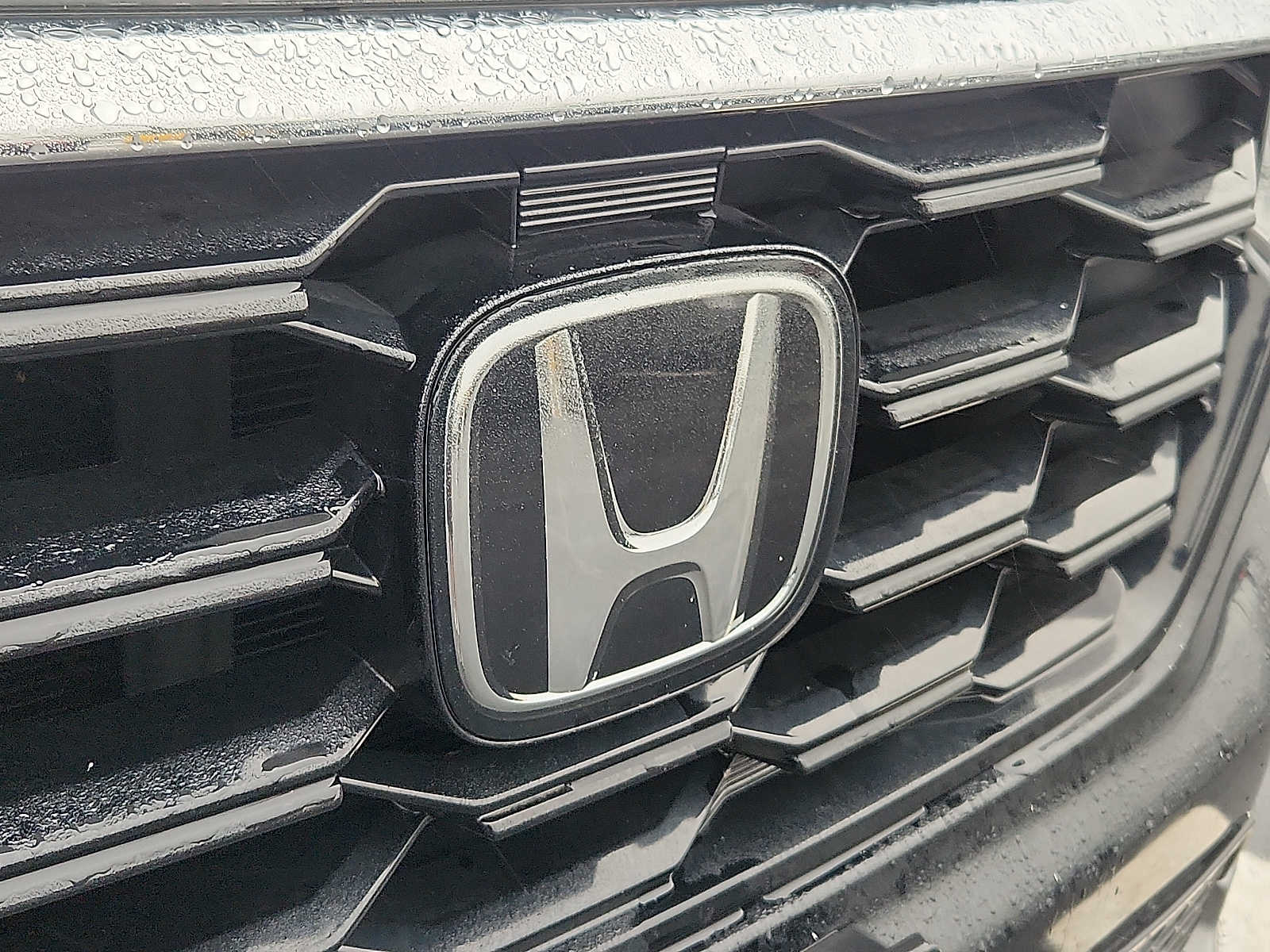 Used 2023 Honda Pilot SUV
