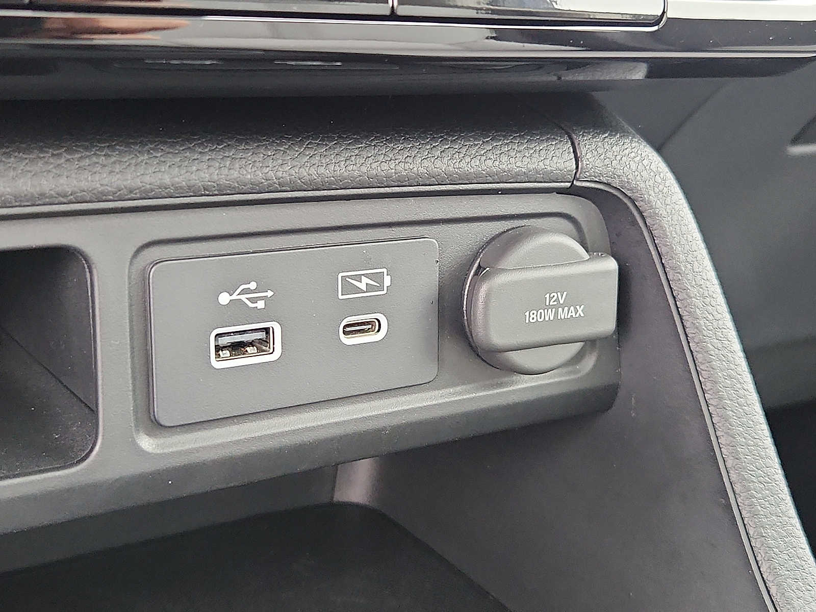 2025 Honda Pilot Touring - Photo 26