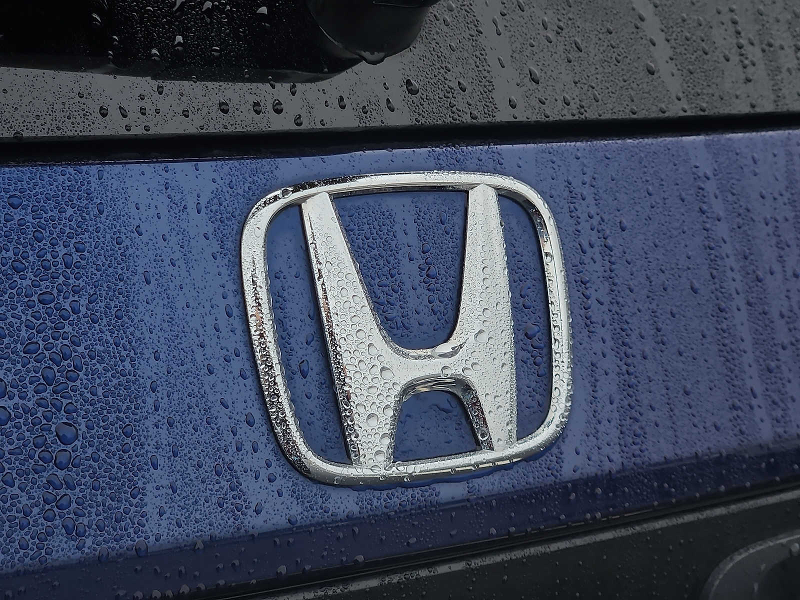 2025 Honda Pilot Touring - Photo 30
