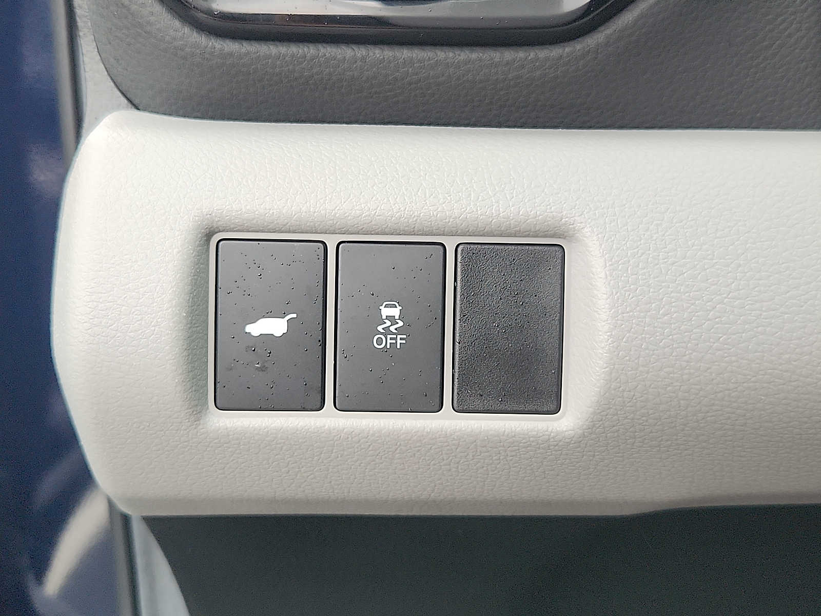 2025 Honda Pilot Touring - Photo 22