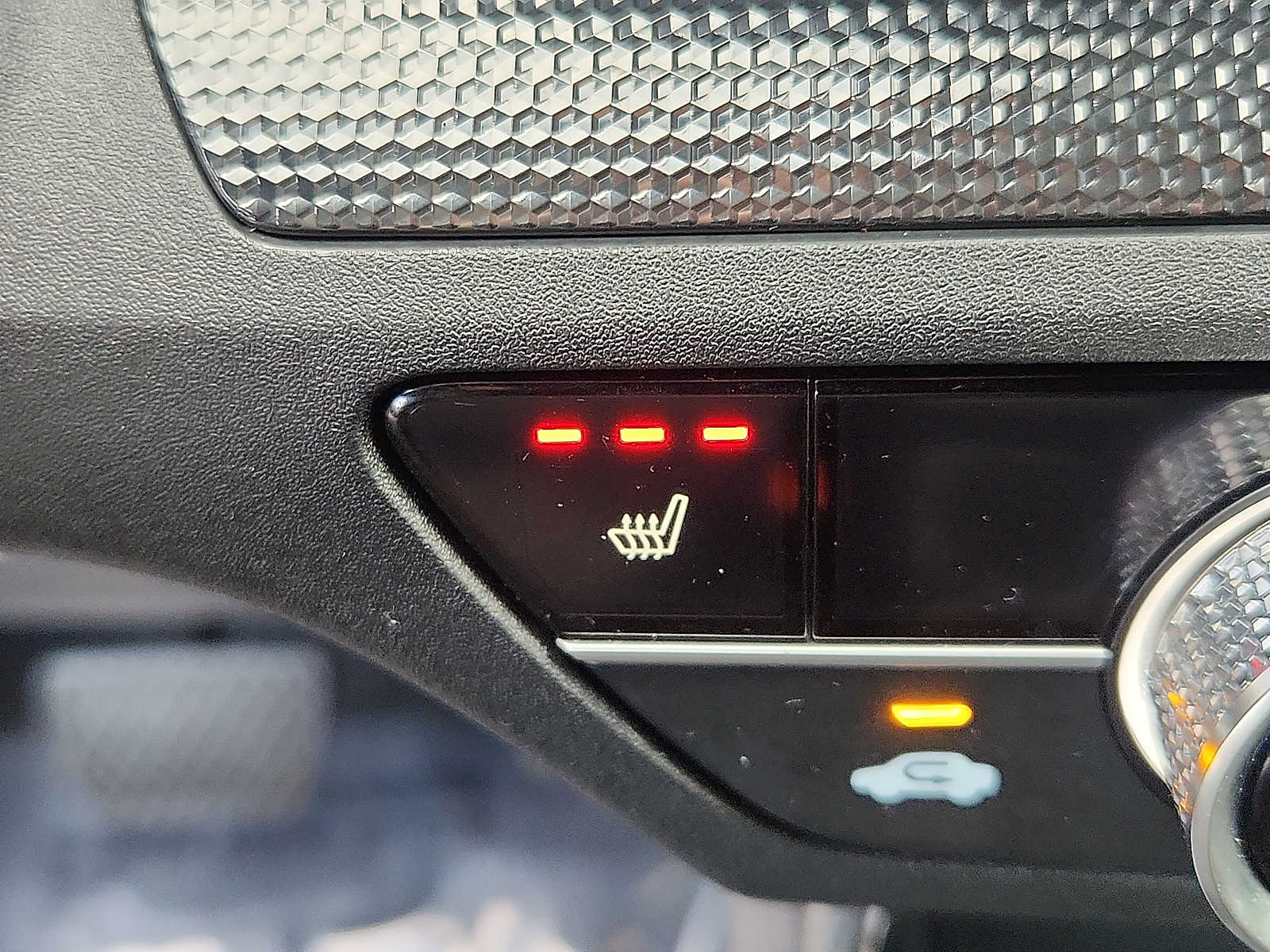 2025 Honda CR-V EX - Photo 24