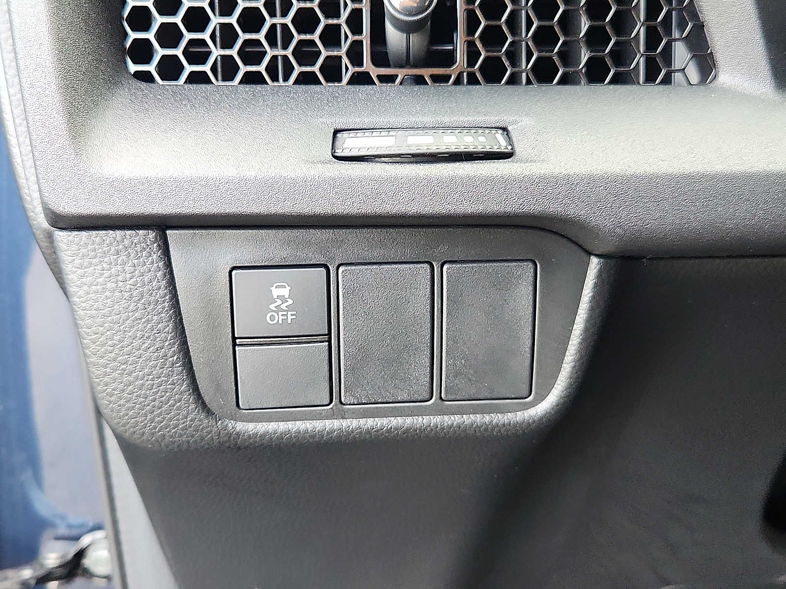 2025 Honda CR-V EX - Photo 22