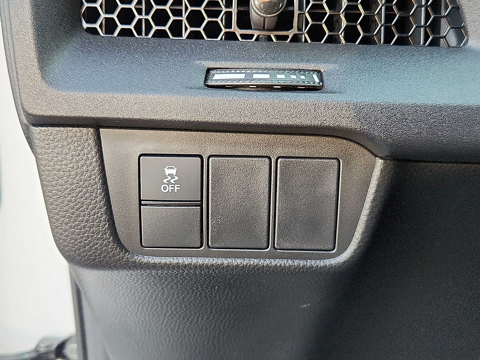 Used 2024 Honda CR-V Hybrid SUV