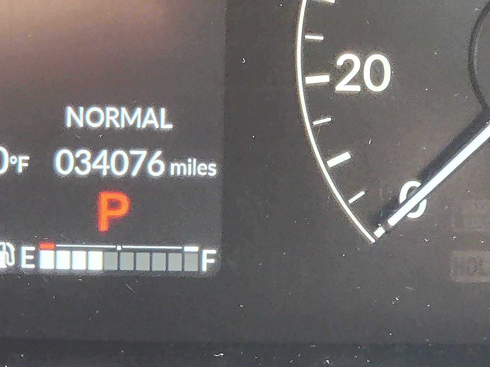 Used 2024 Honda CR-V Hybrid SUV