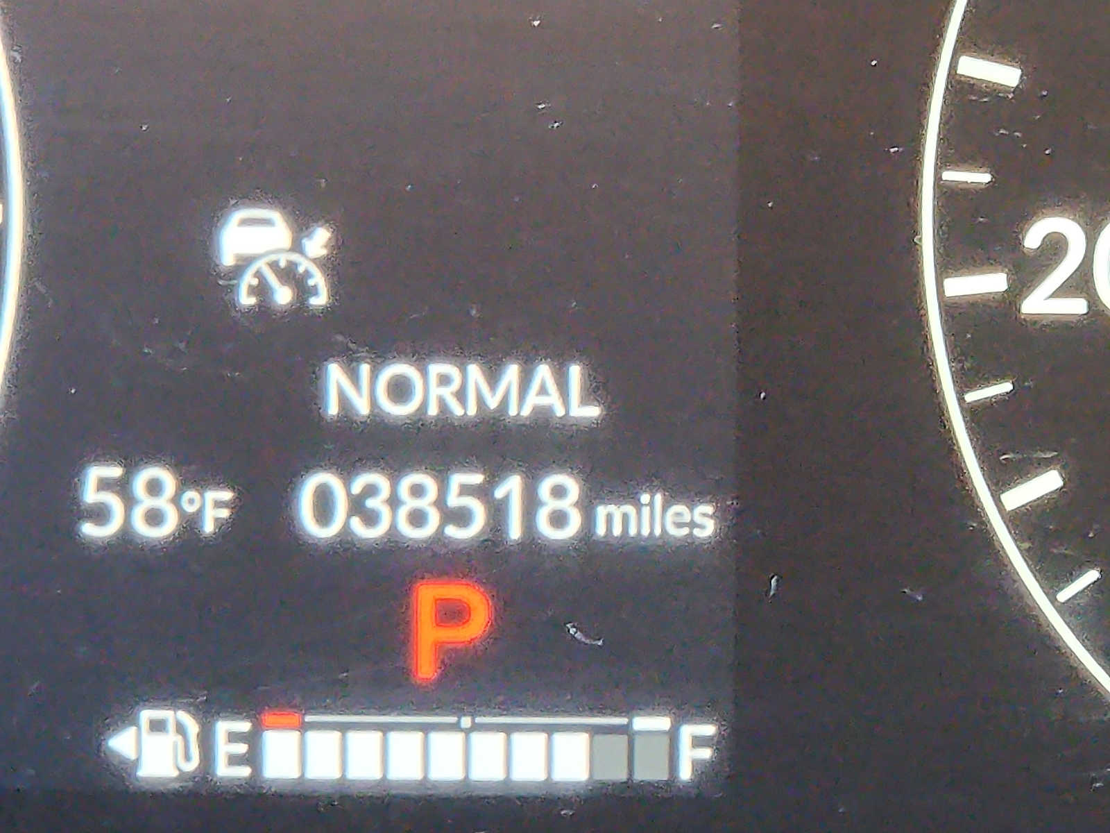 Used 2024 Honda CR-V Hybrid SUV