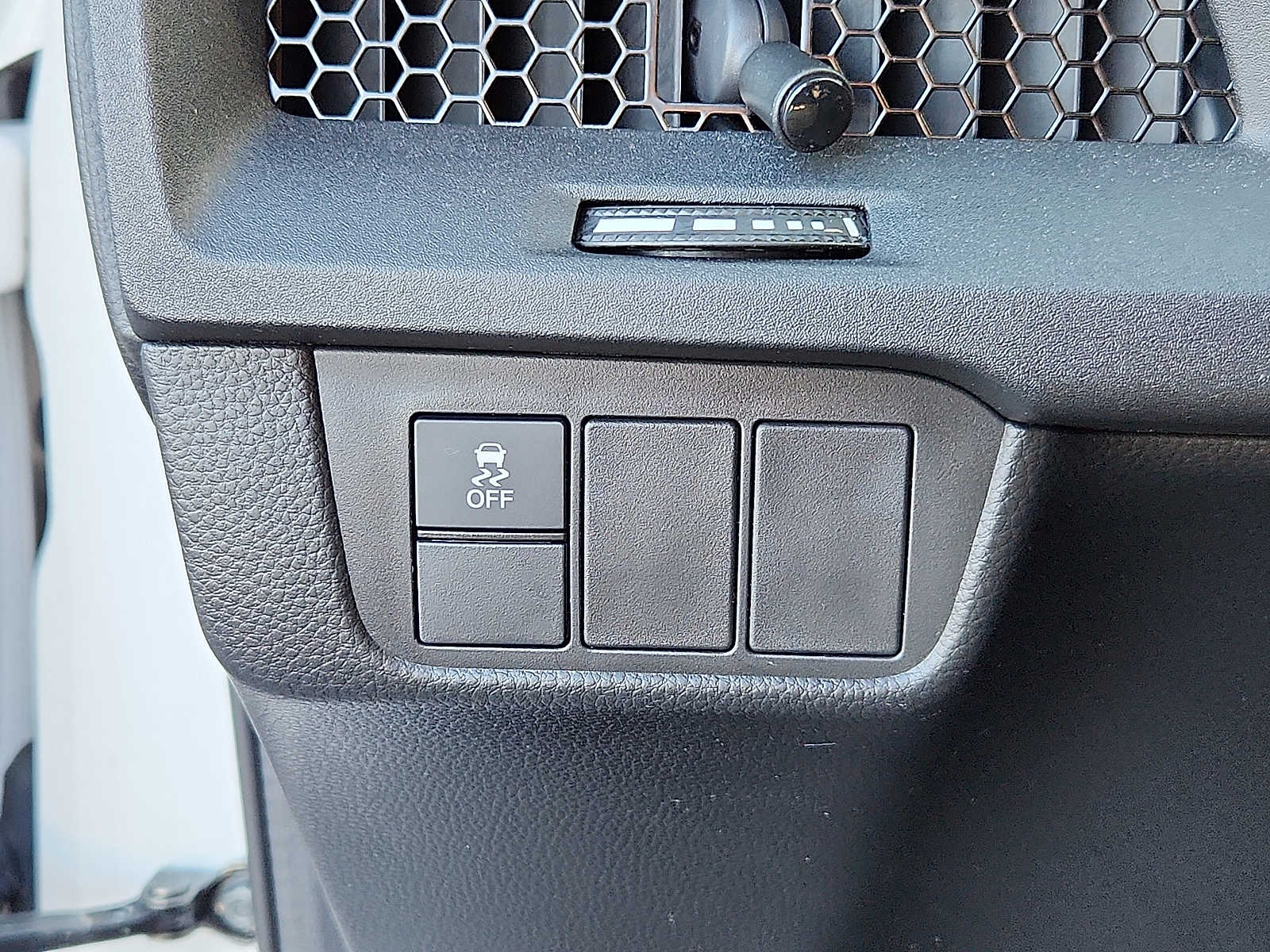 Used 2024 Honda CR-V Hybrid SUV