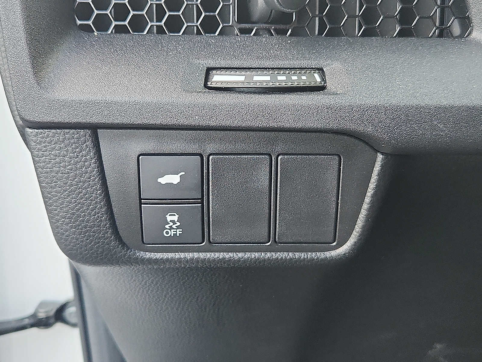 Used 2024 Honda CR-V Hybrid SUV