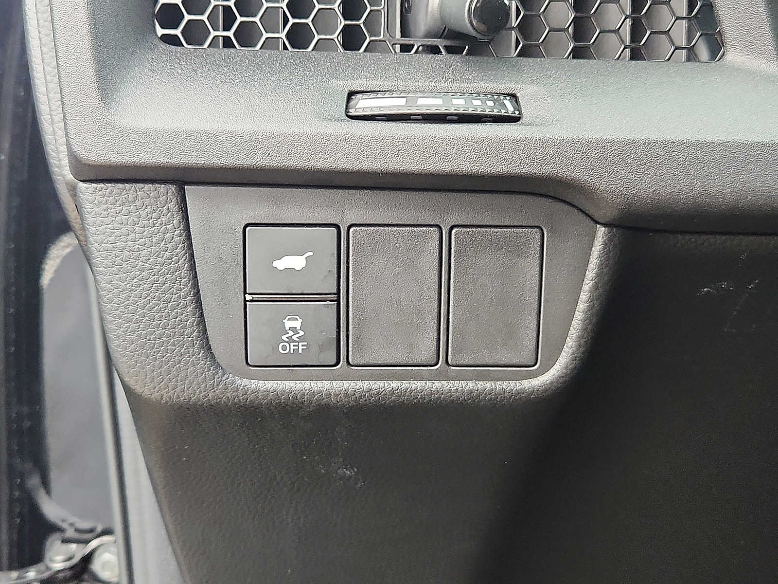 2025 Honda CR-V Sport-L - Photo 22
