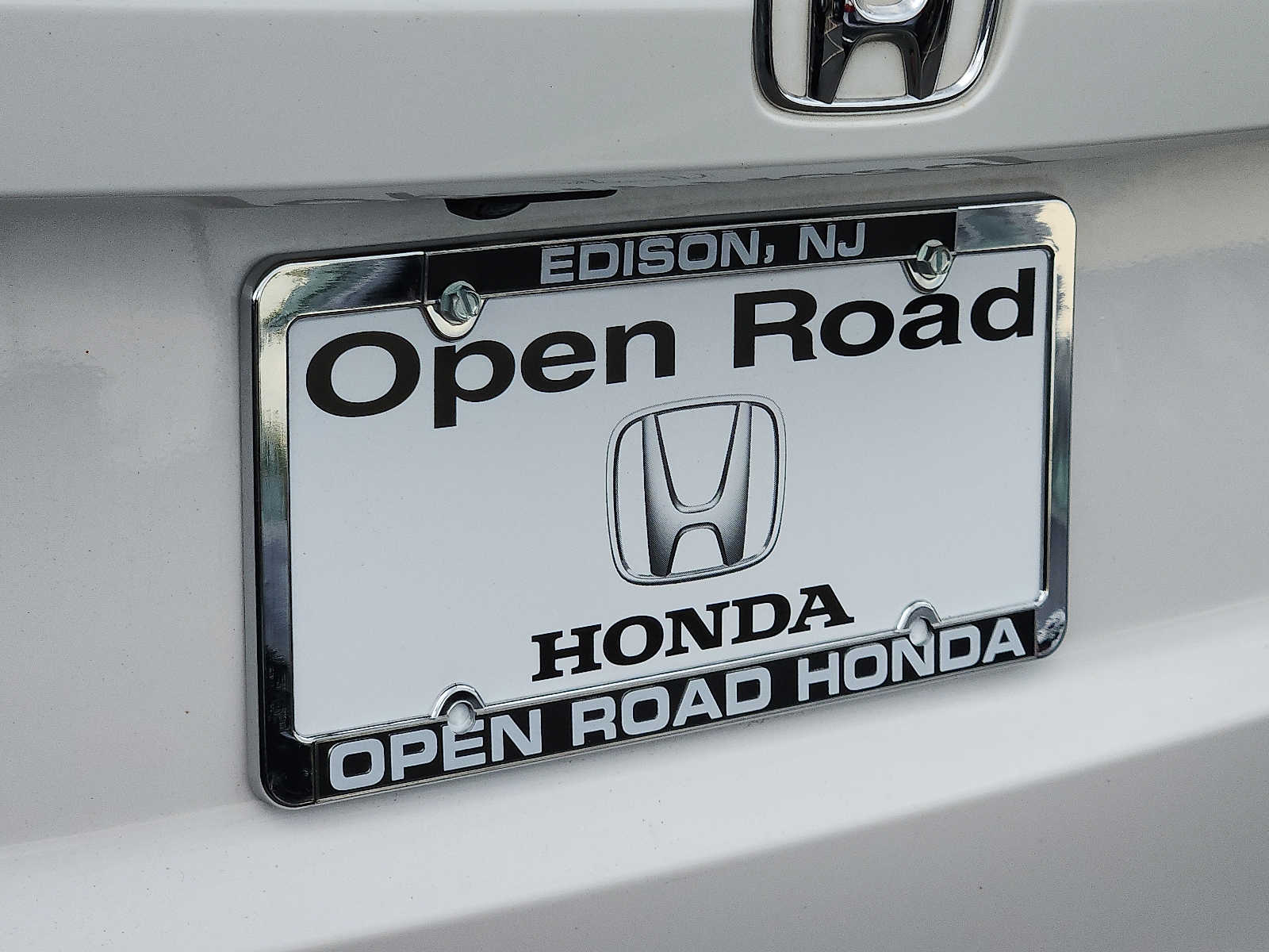 2024 Honda CR-V Sport-L - Photo 31