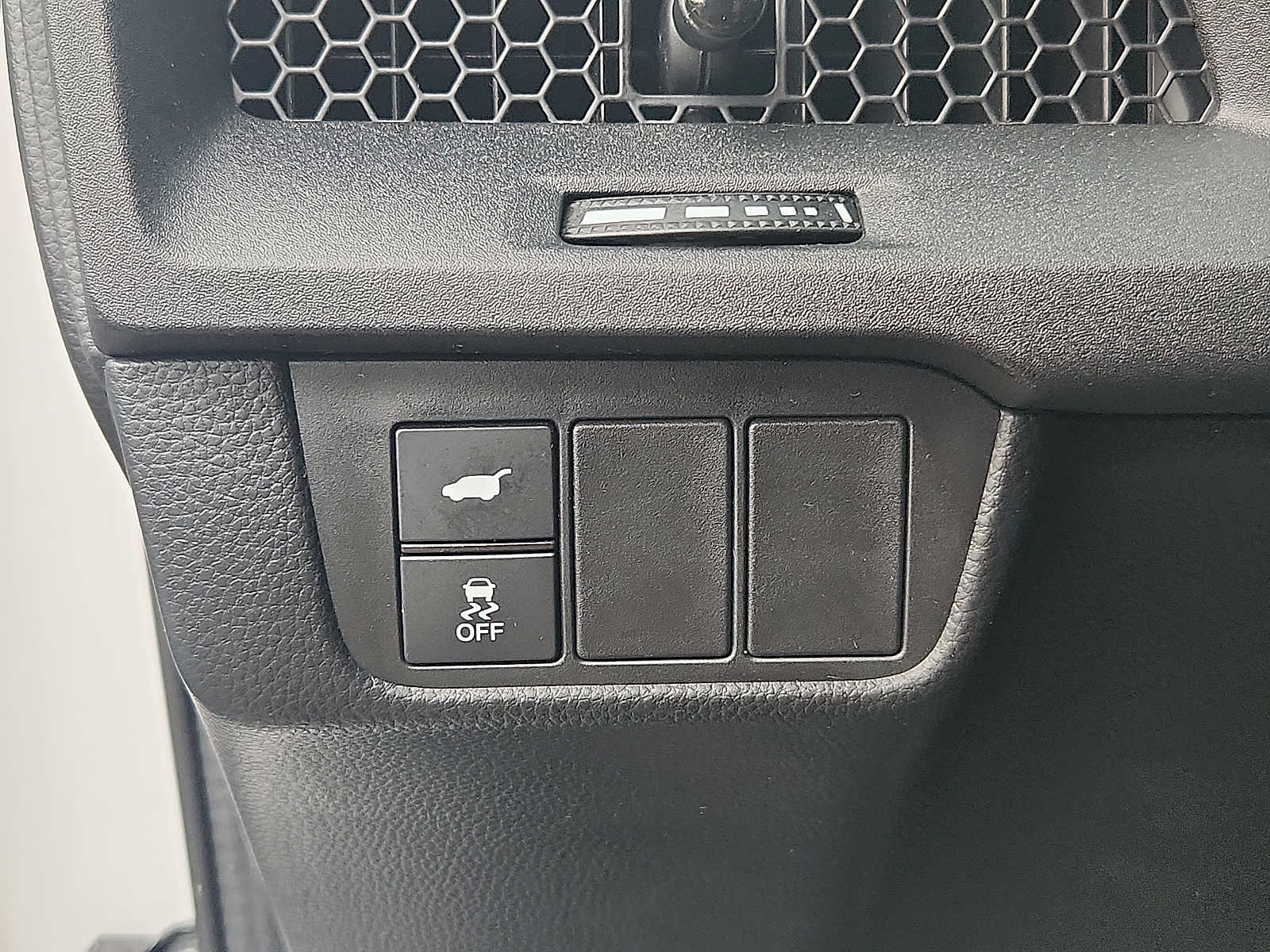 2024 Honda CR-V Sport-L - Photo 22