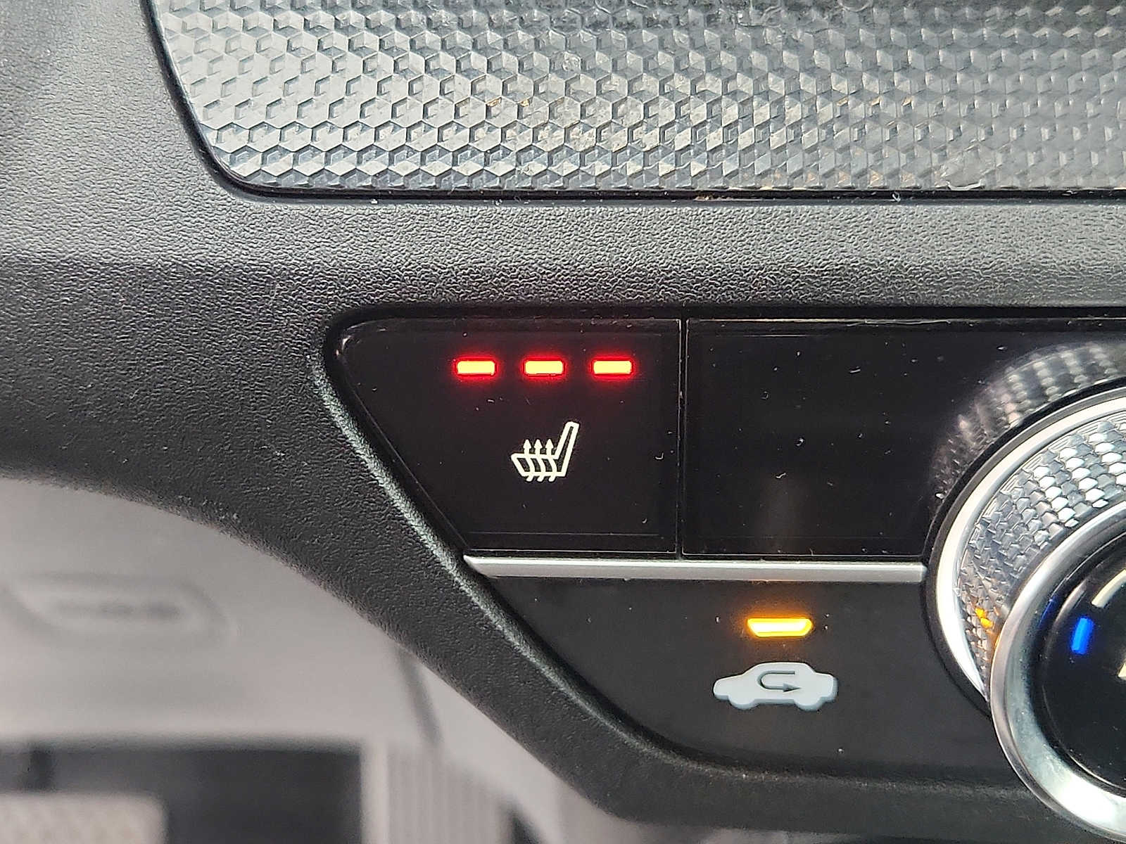 2024 Honda CR-V Sport-L - Photo 24