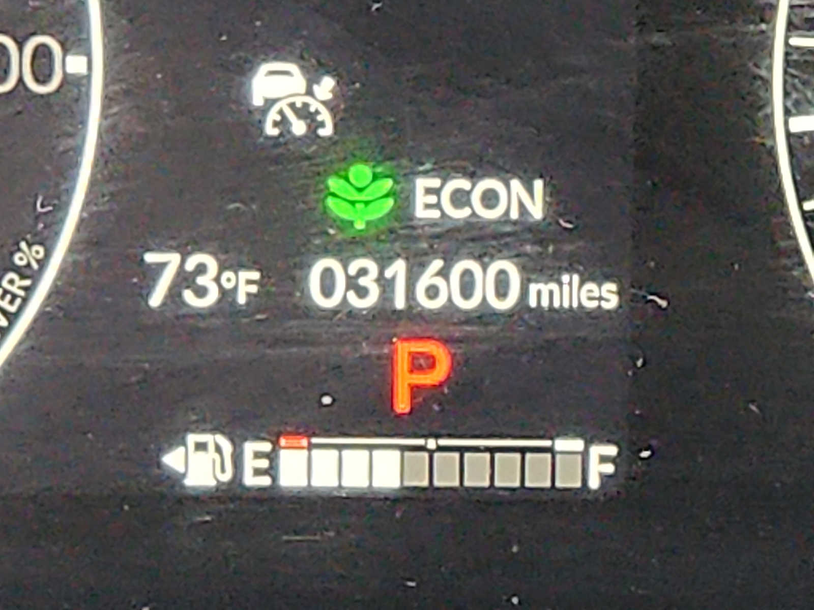 2024 Honda CR-V Sport-L - Photo 18