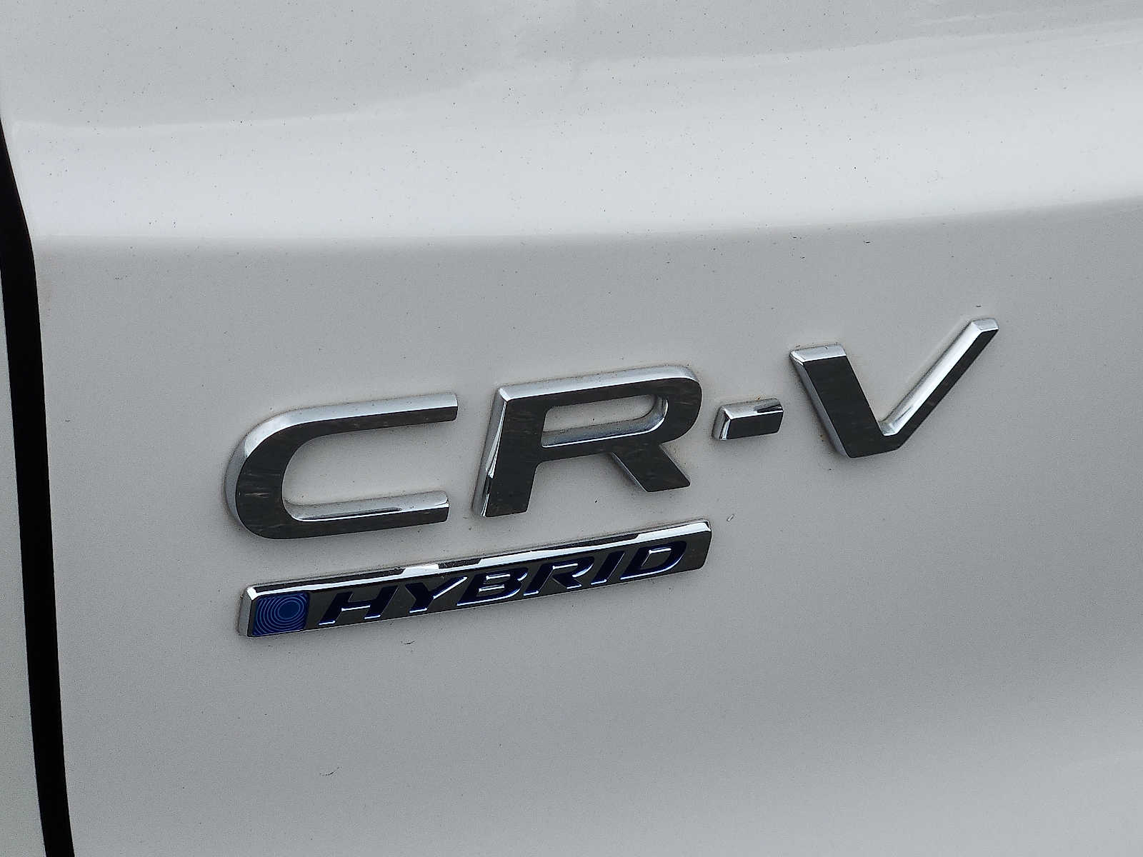 2024 Honda CR-V Sport-L - Photo 29