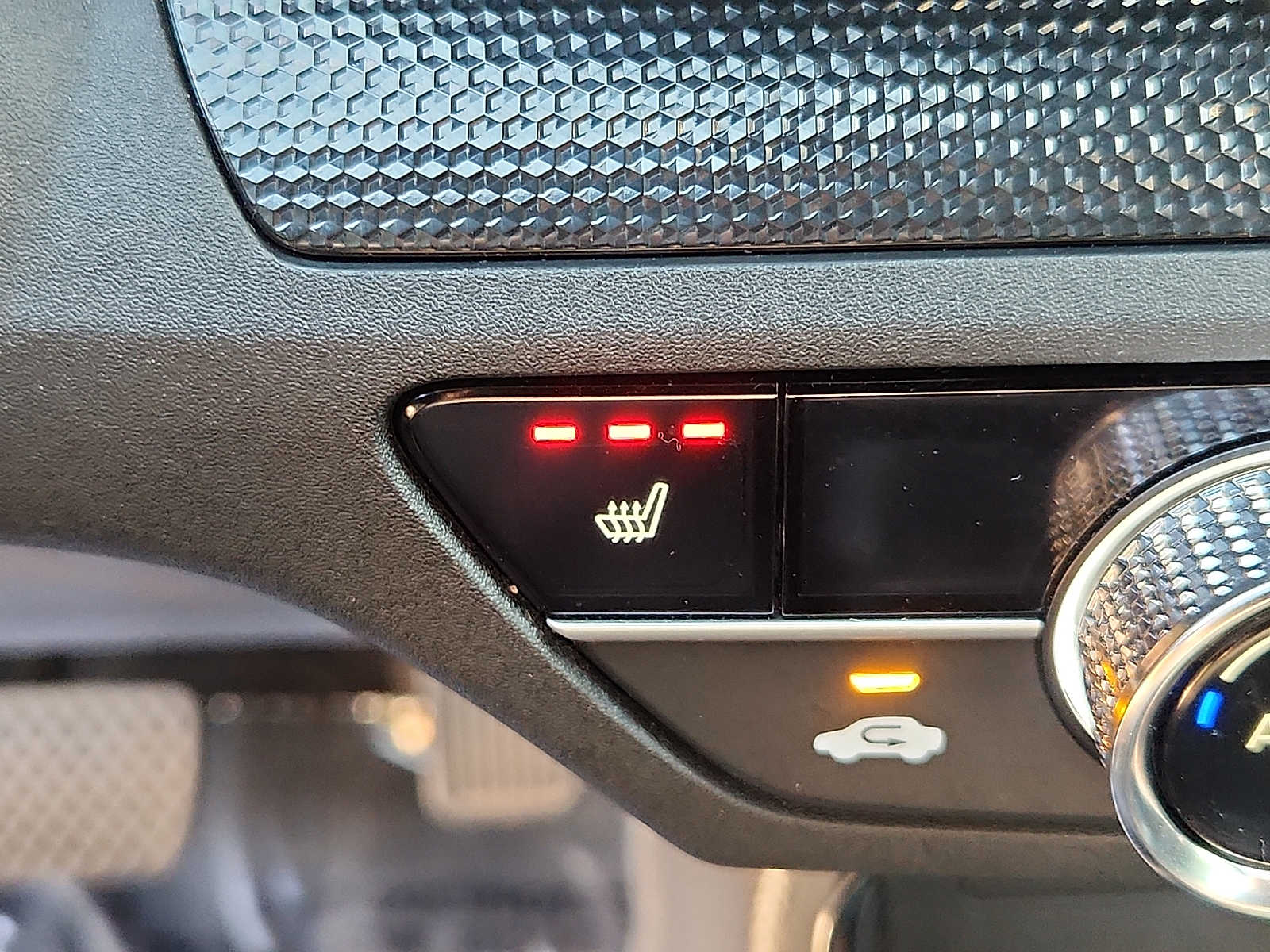 2025 Honda CR-V Sport-L - Photo 24