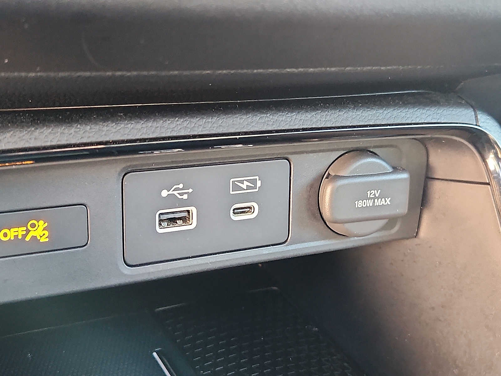 2025 Honda CR-V Sport-L - Photo 26