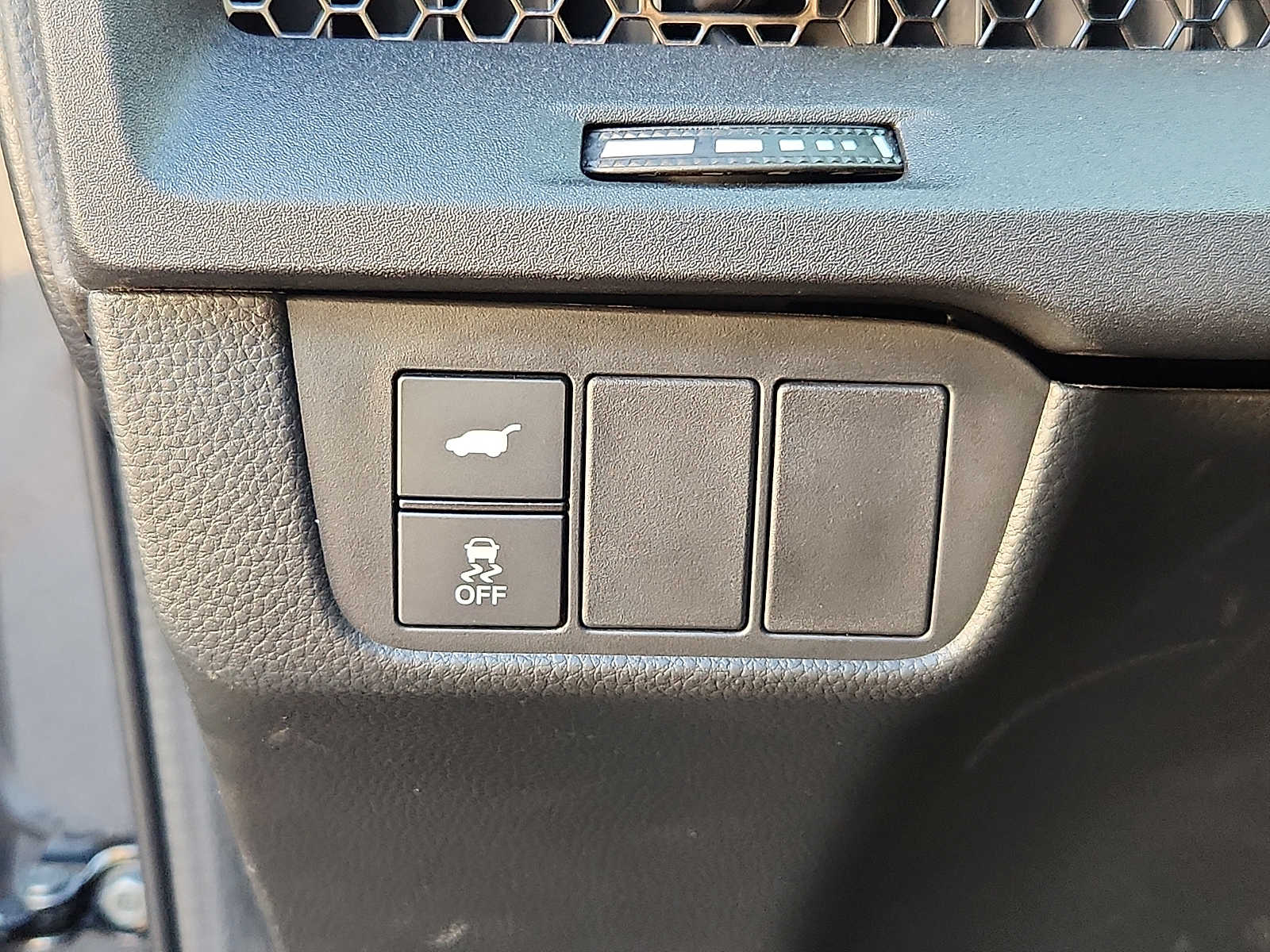 2025 Honda CR-V Sport-L - Photo 22