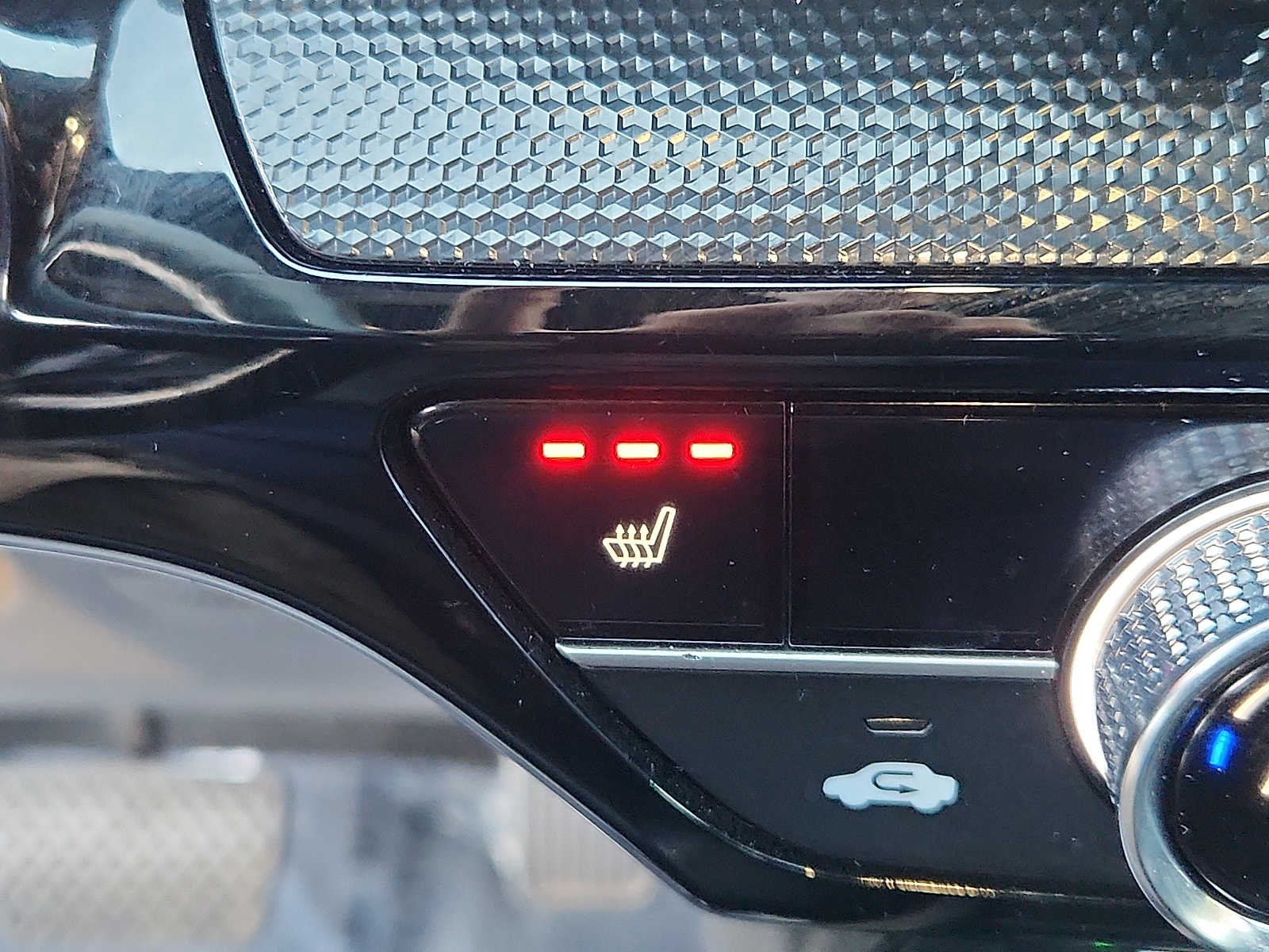 Used 2024 Honda CR-V Hybrid SUV