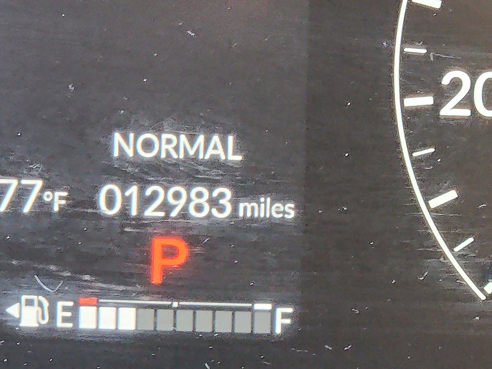 Used 2024 Honda CR-V Hybrid SUV