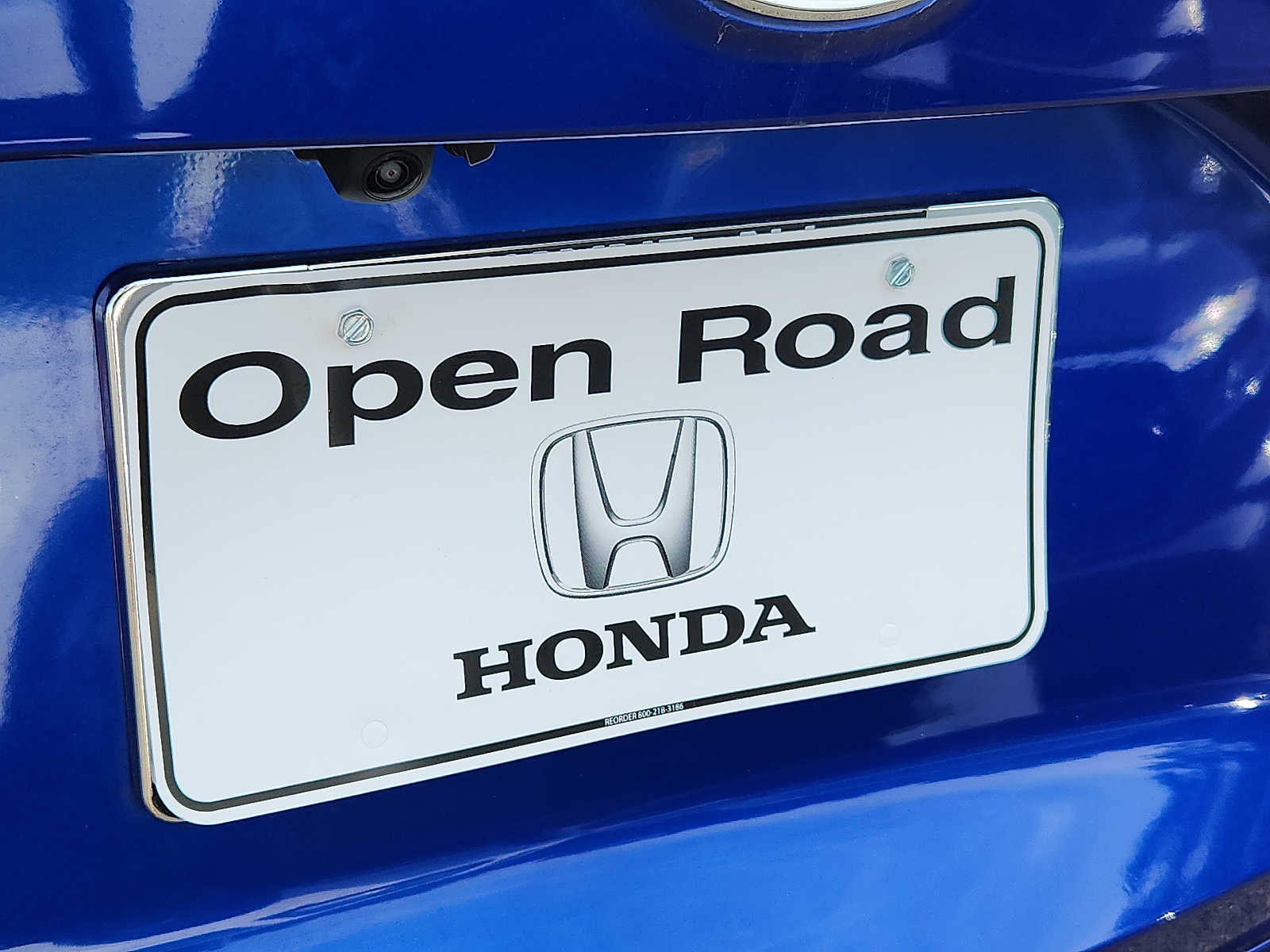 Used 2023 Acura RDX SUV