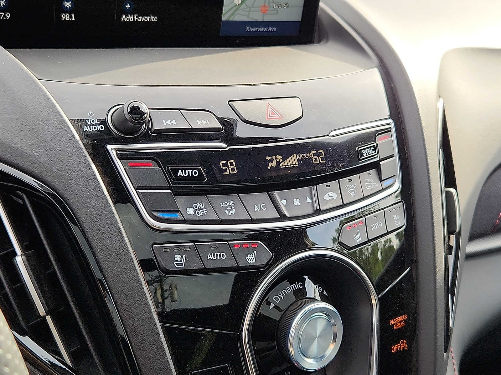 Used 2023 Acura RDX SUV