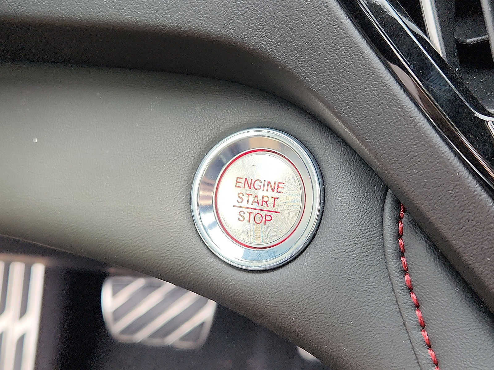 Used 2023 Acura RDX SUV