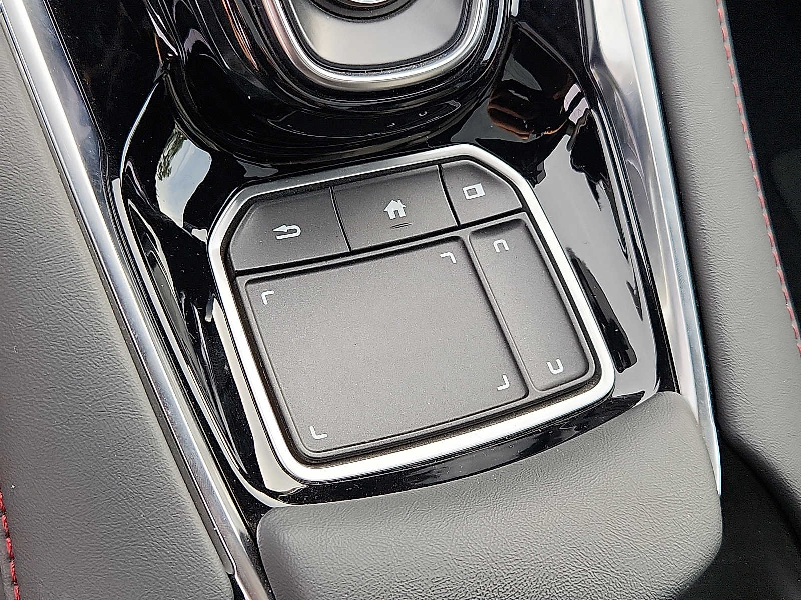 Used 2023 Acura RDX SUV