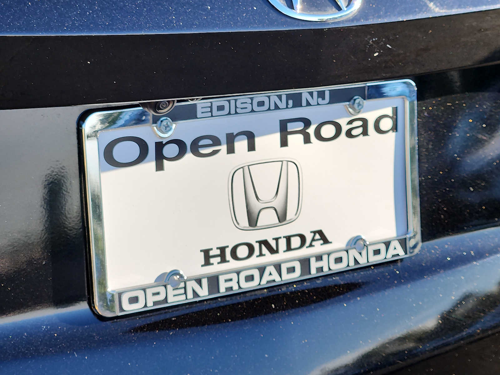 Used 2023 Acura MDX SUV