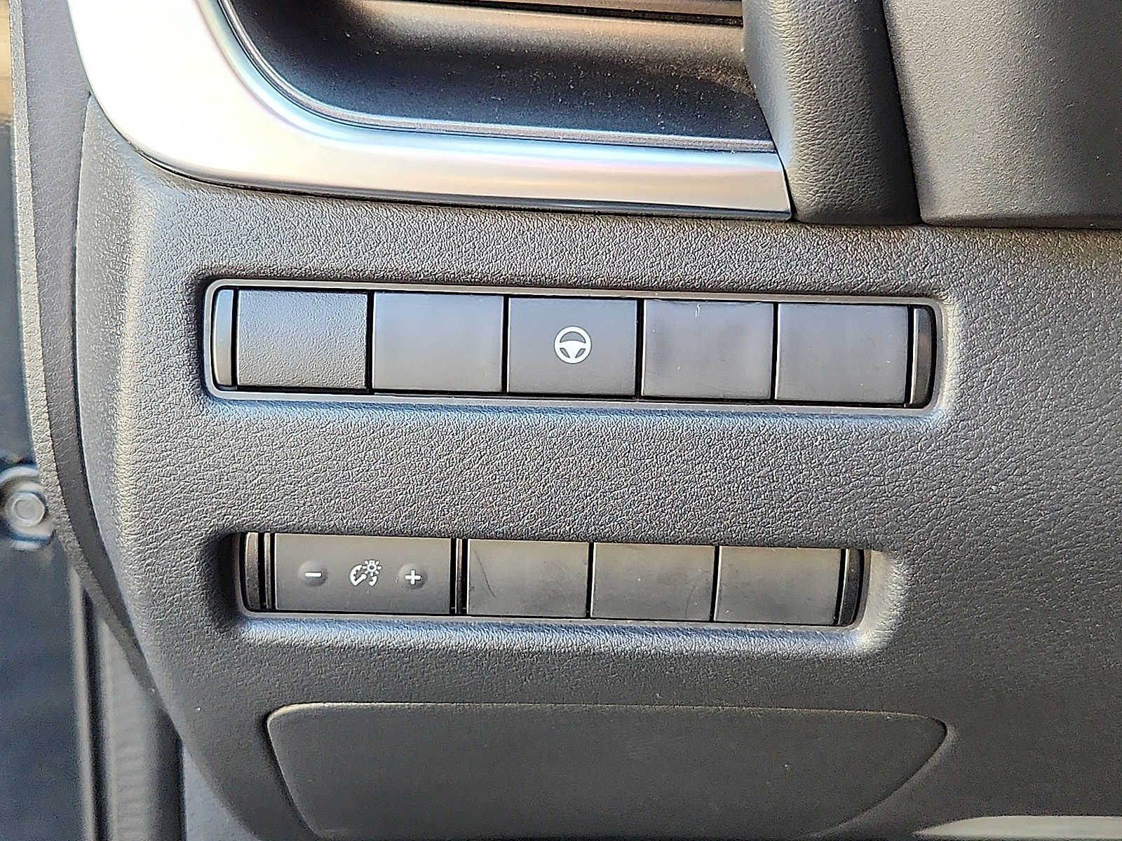 Used 2021 Nissan Rogue SUV