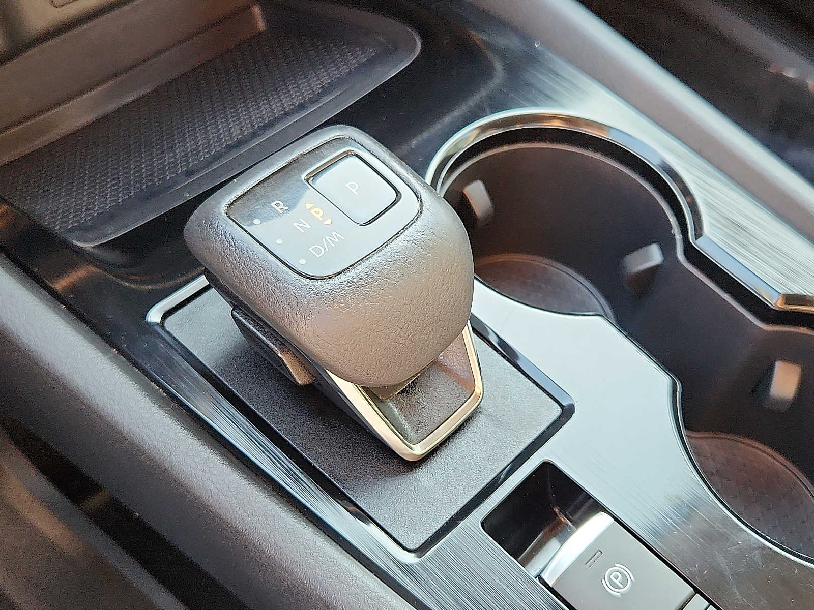Used 2021 Nissan Rogue SUV