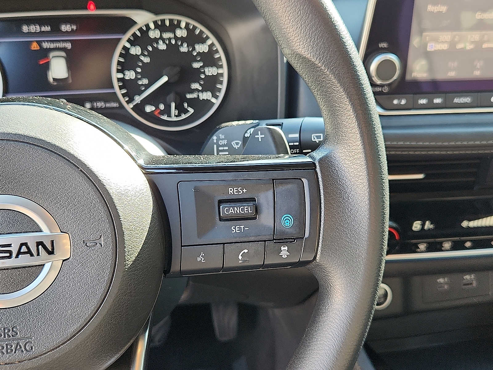 Used 2021 Nissan Rogue SUV