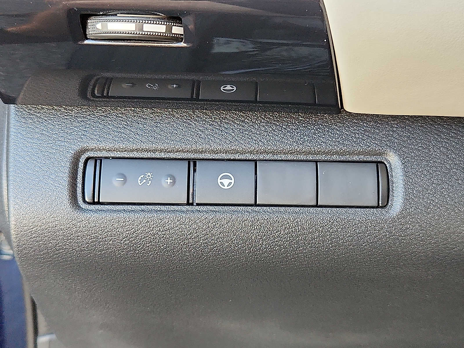 Used 2022 Nissan Pathfinder SUV
