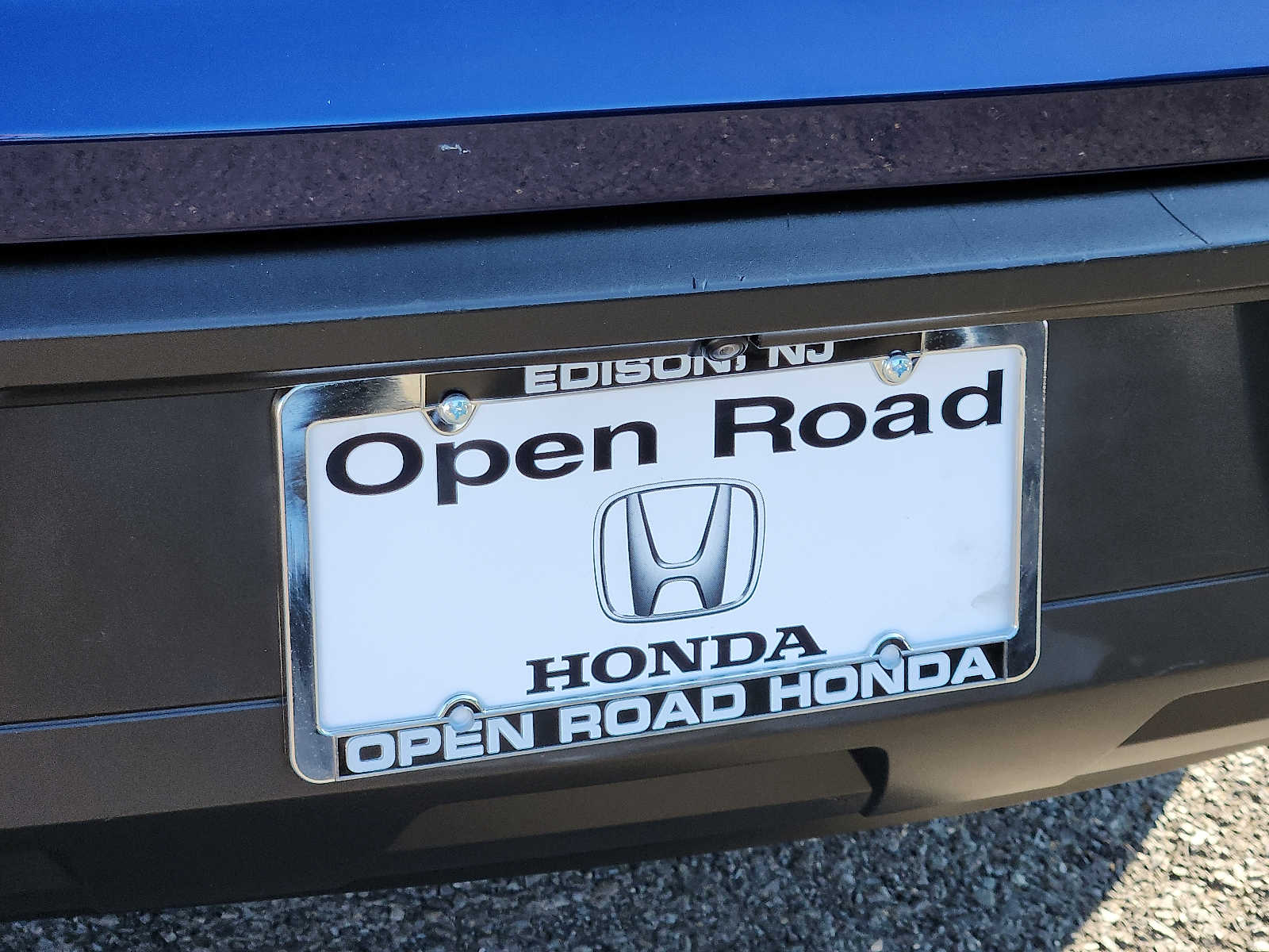 Used 2022 Nissan Pathfinder SUV