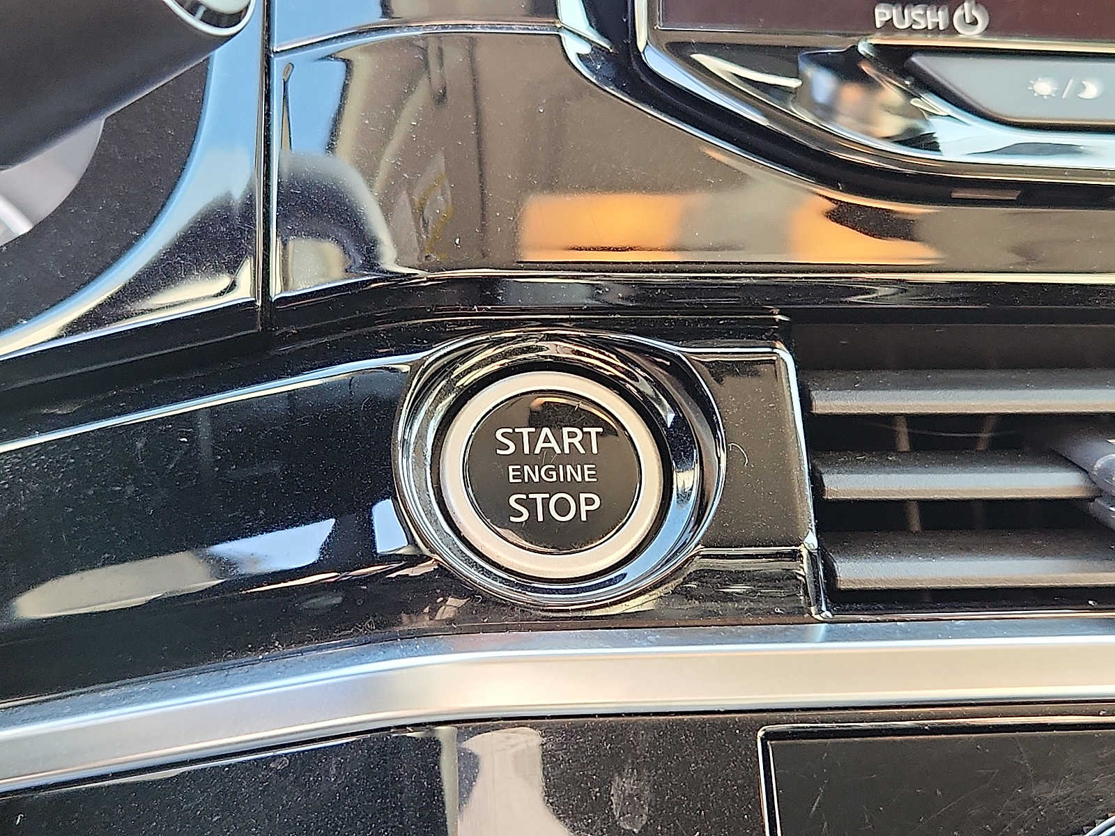 Used 2022 Nissan Pathfinder SUV
