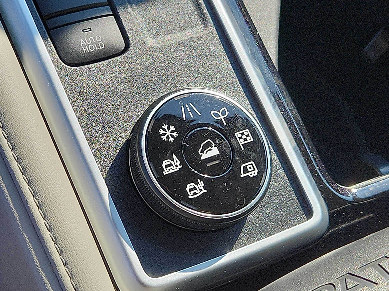 Used 2022 Nissan Pathfinder SUV