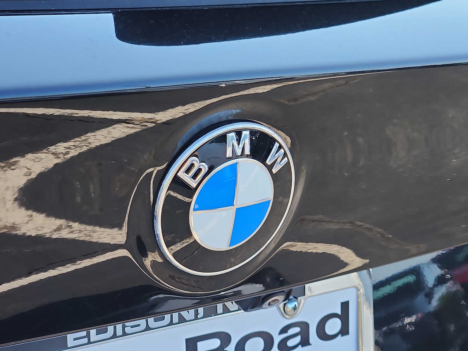 Used 2020 BMW X3 xDrive30i SUV