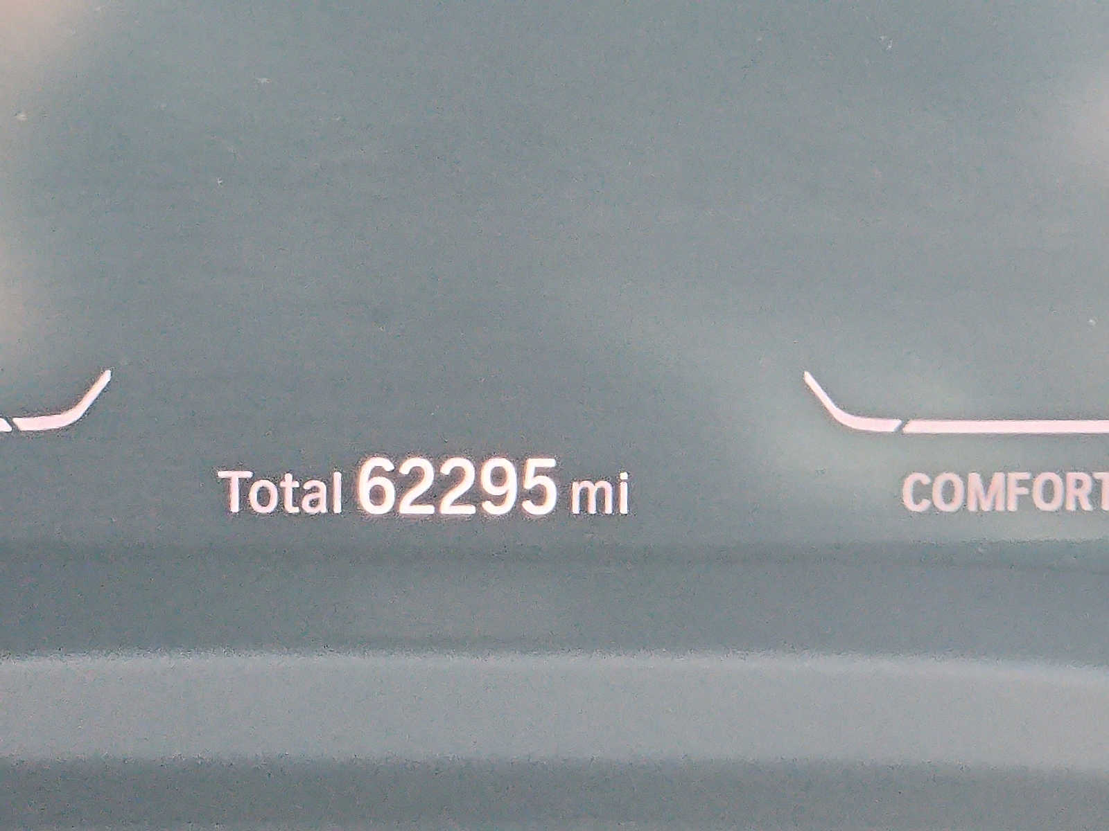 Used 2020 BMW X3 xDrive30i SUV