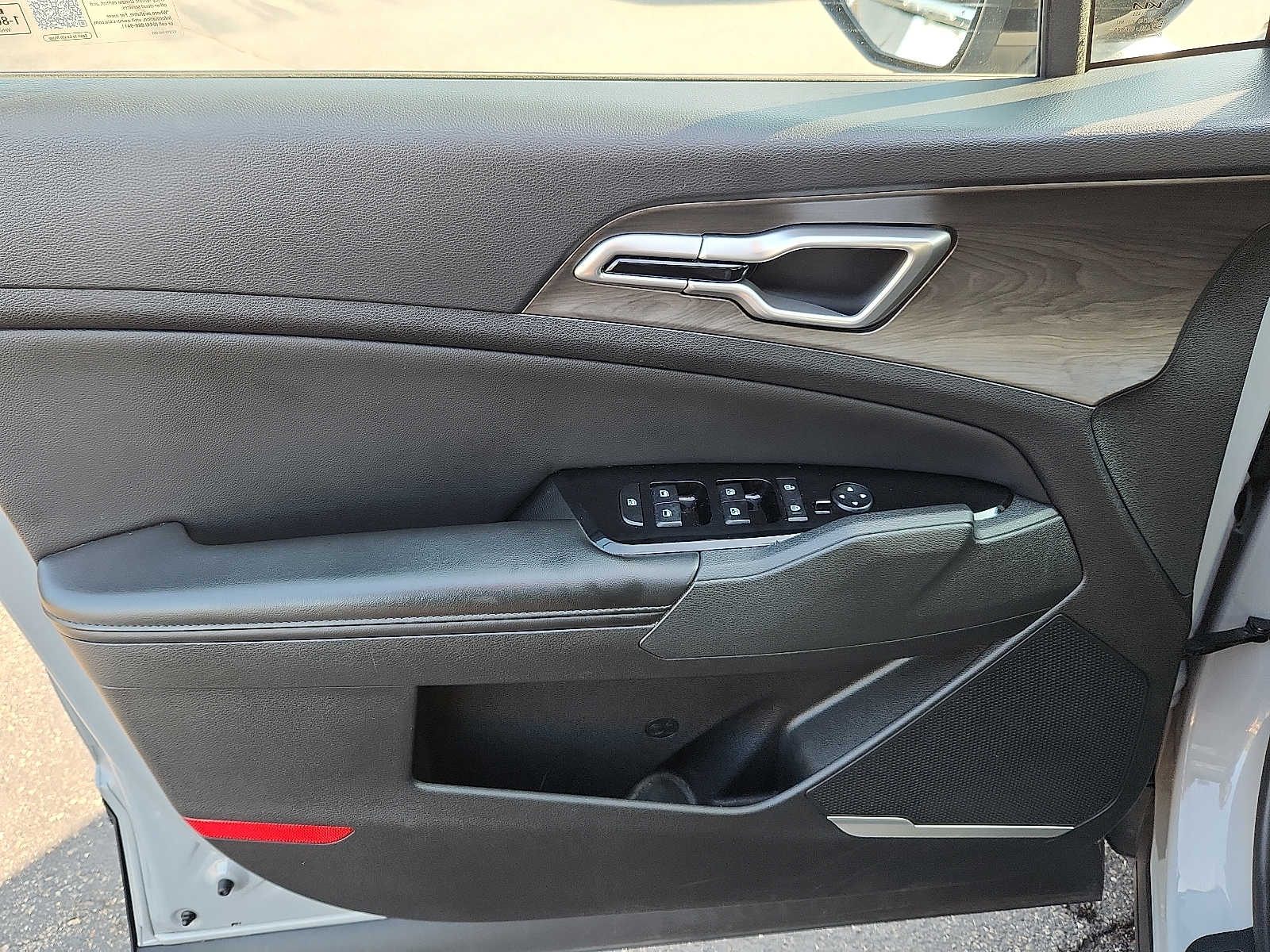 Used 2023 Kia Sportage SUV