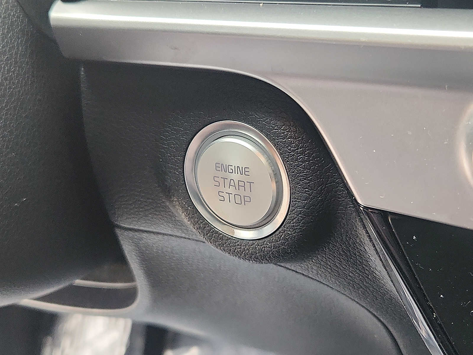 Used 2024 Kia Telluride SUV