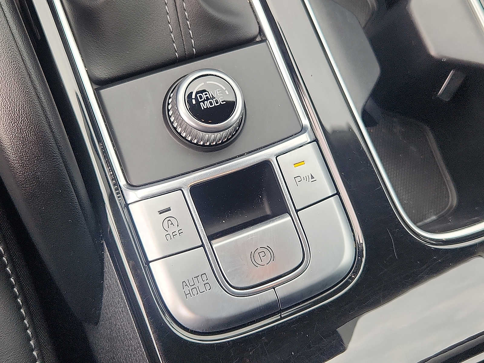 Used 2024 Kia Telluride SUV