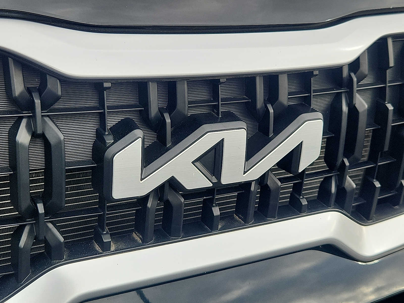 Used 2024 Kia Telluride SUV
