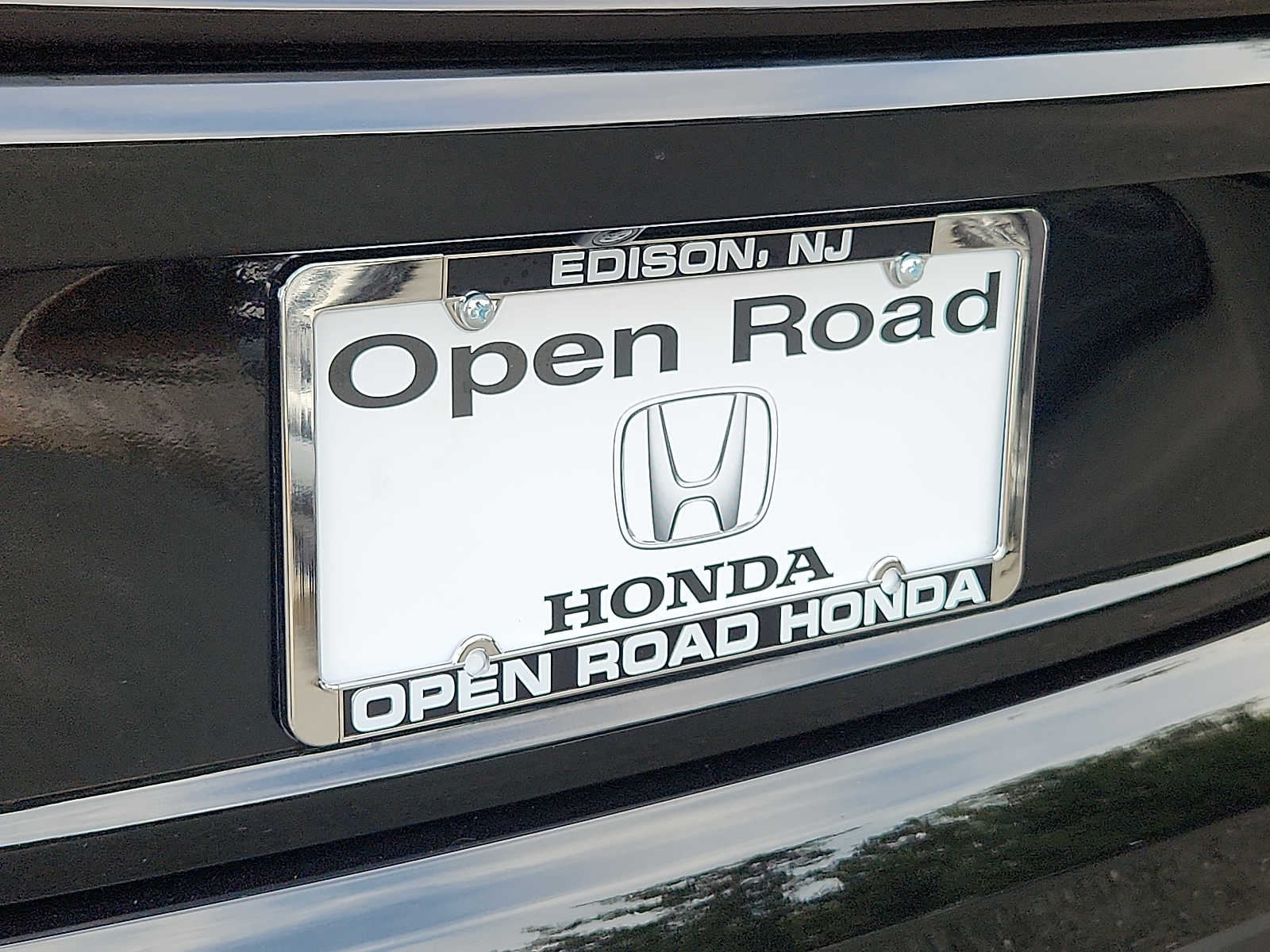 Used 2025 Toyota Corolla Sedan