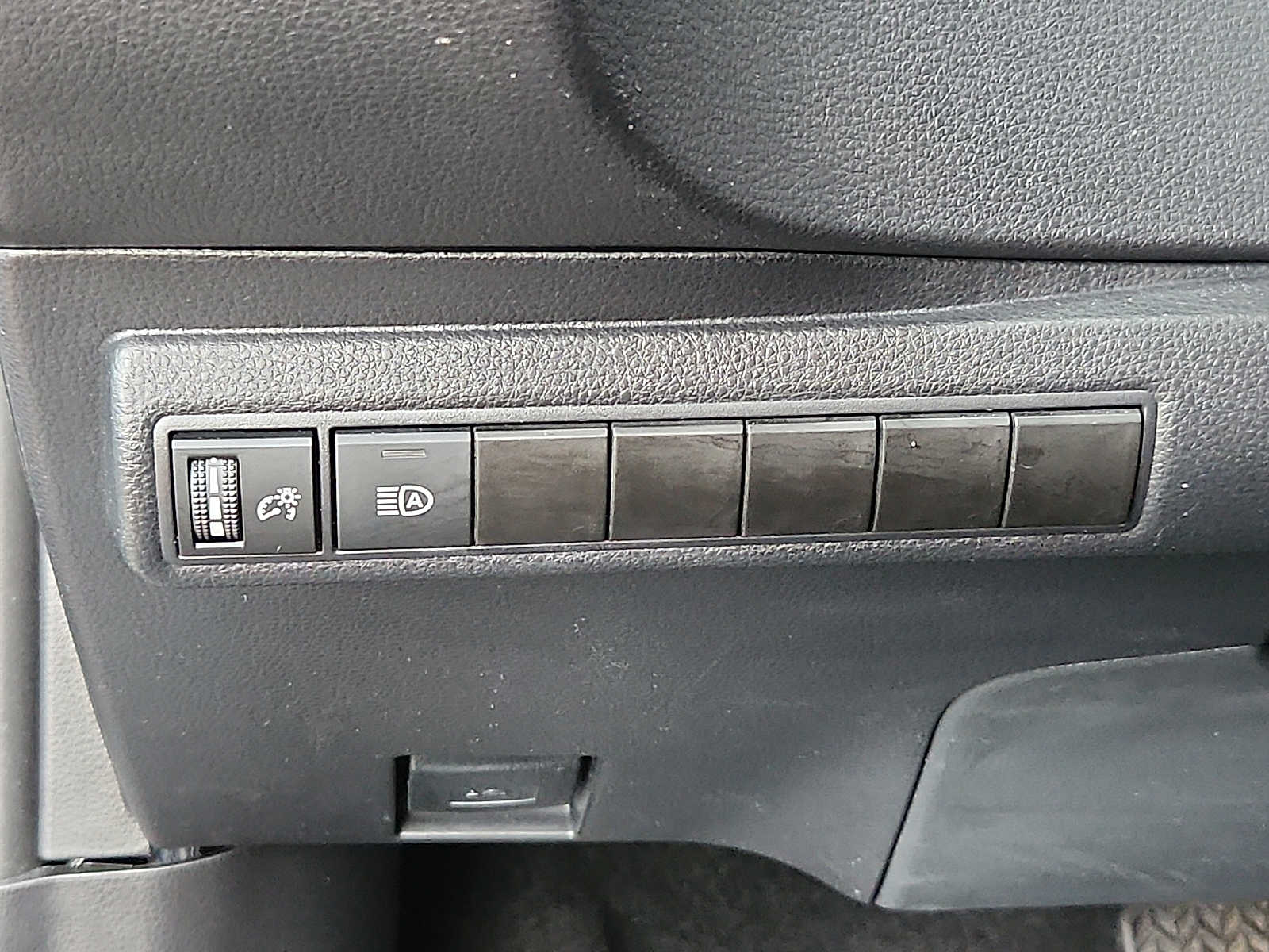 Used 2025 Toyota Corolla Sedan