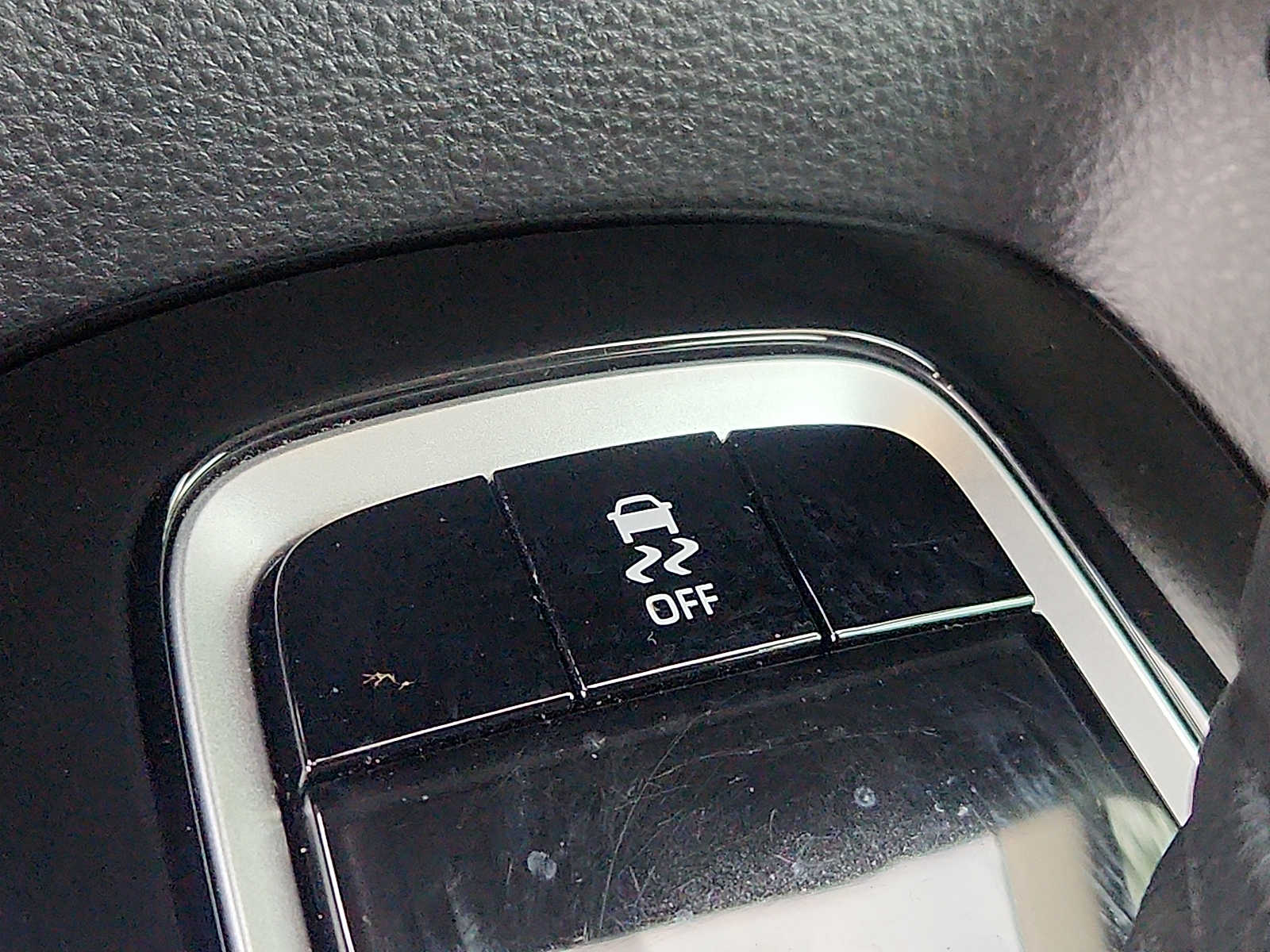 Used 2025 Toyota Corolla Sedan