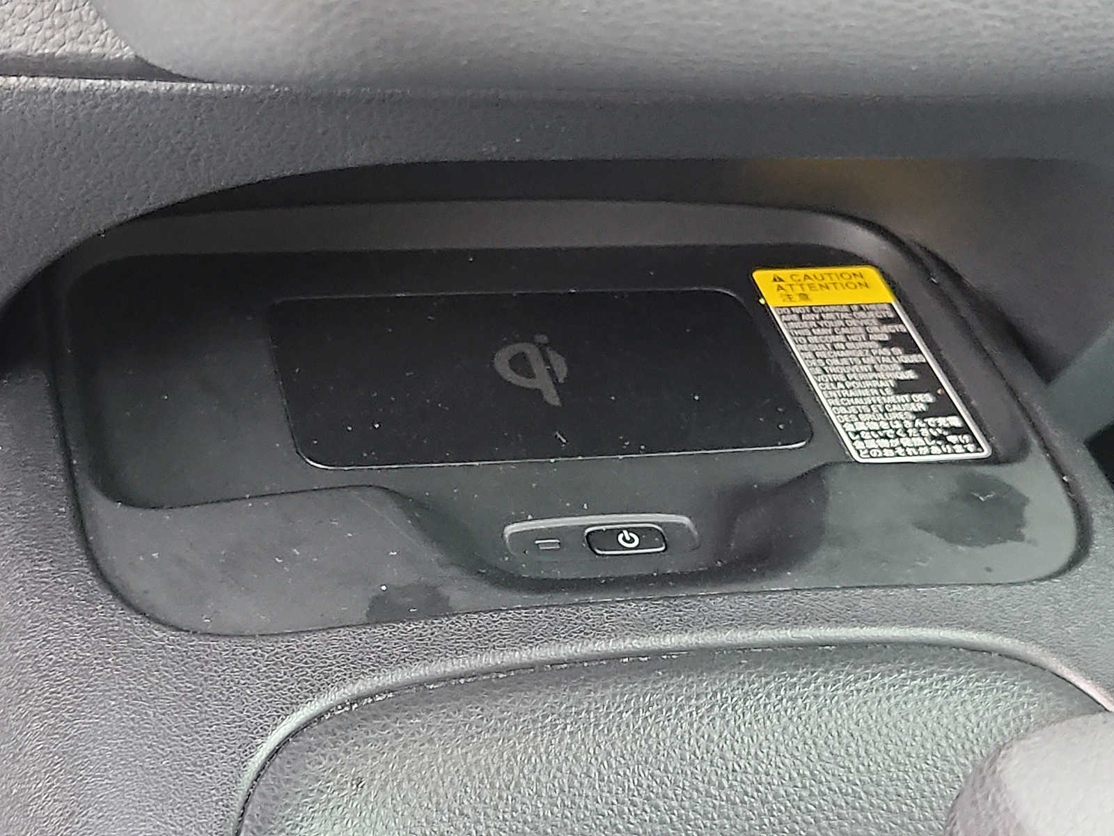 Used 2025 Toyota Corolla Sedan