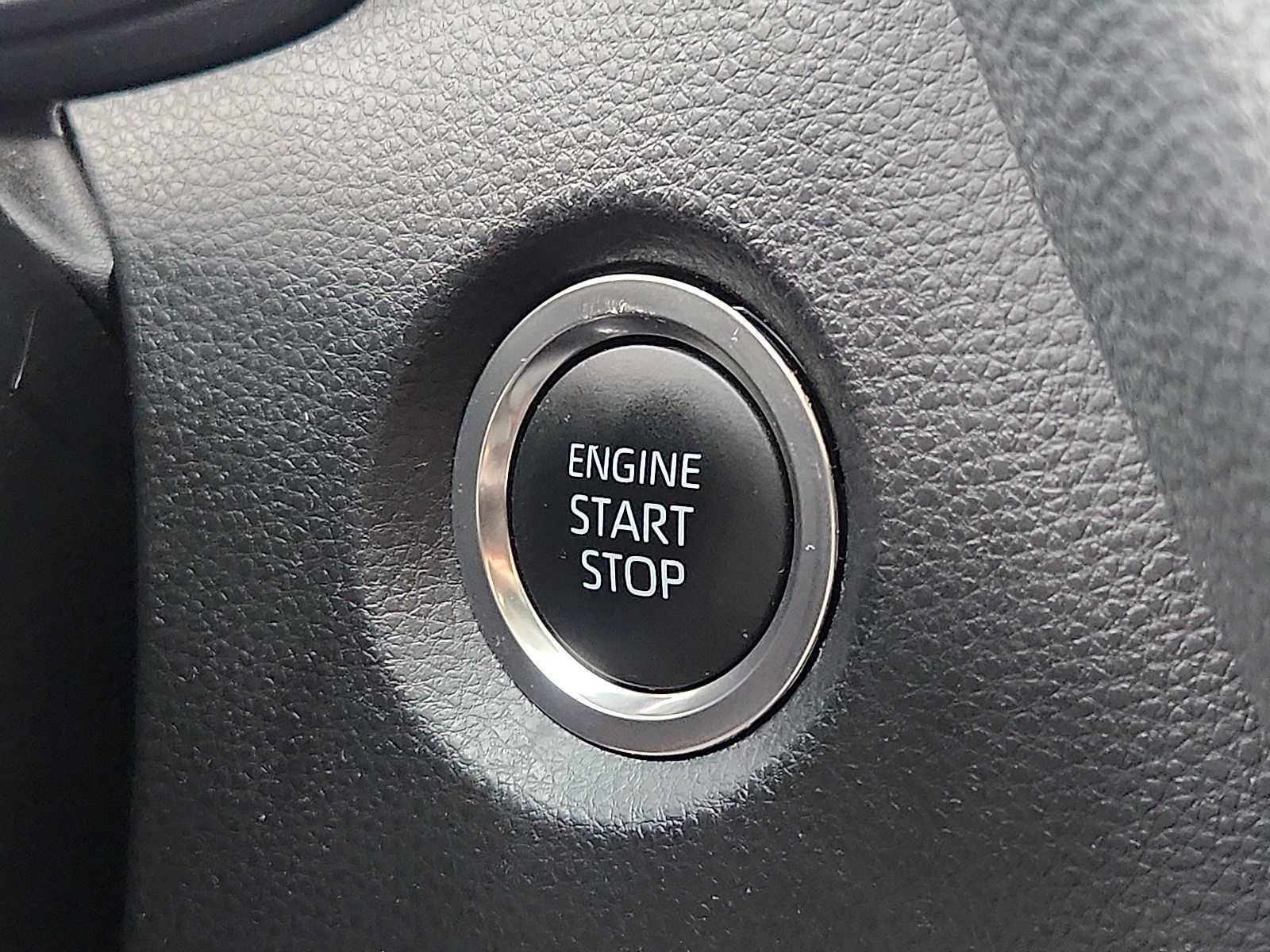 Used 2025 Toyota Corolla Sedan