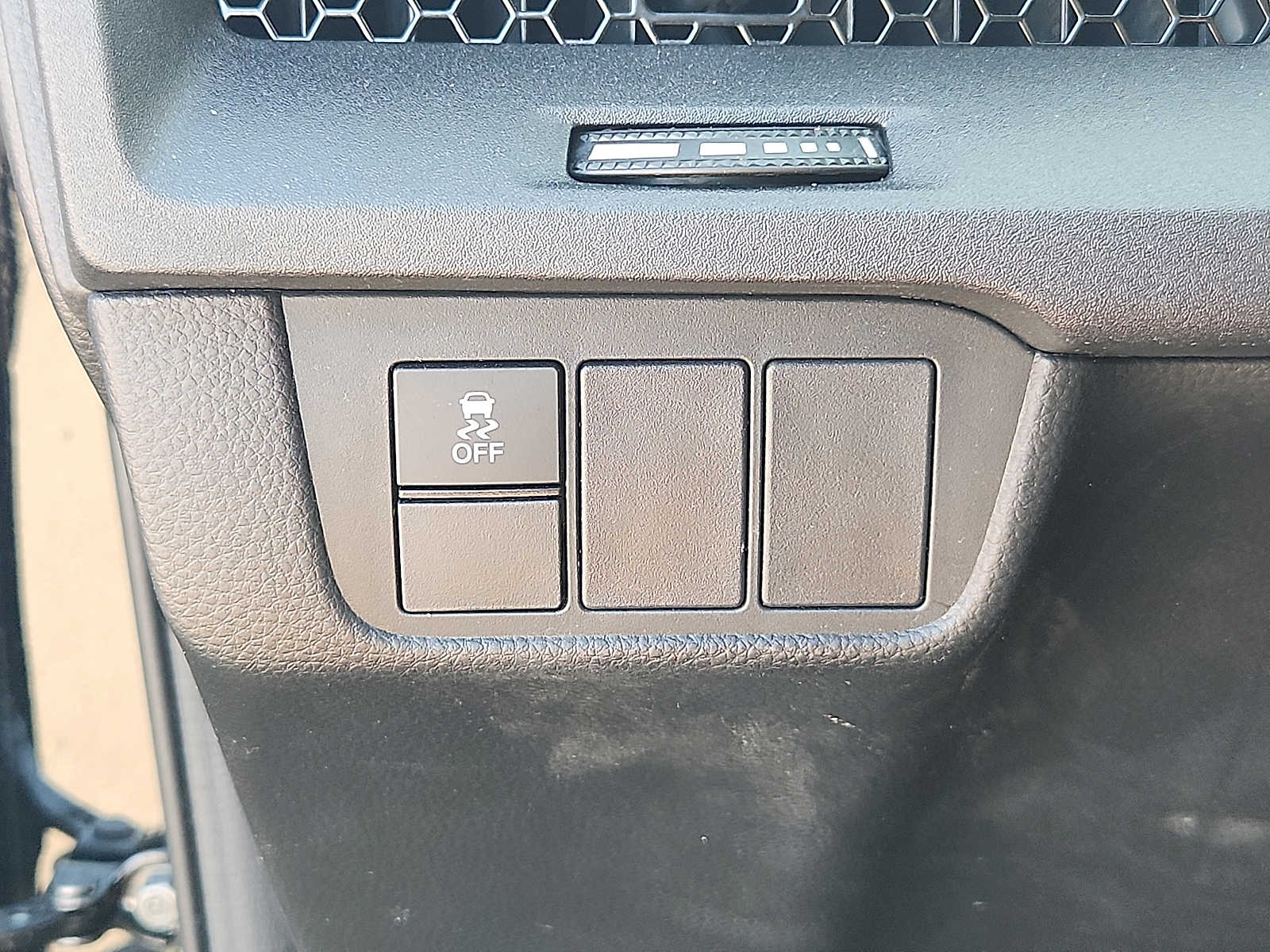 2023 Honda CR-V LX - Photo 21