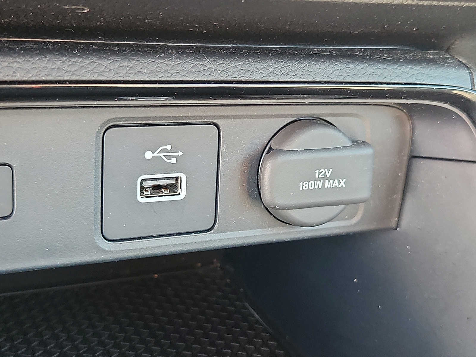 2023 Honda CR-V LX - Photo 23