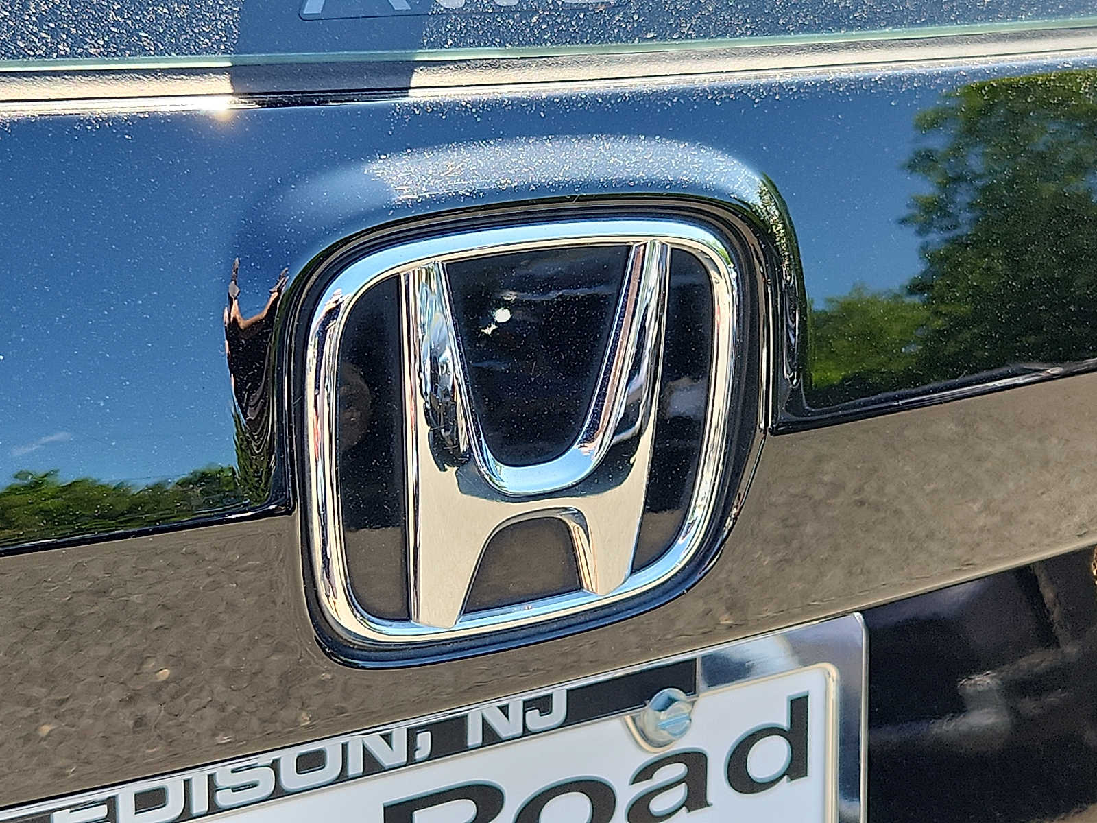2023 Honda CR-V LX - Photo 28